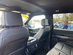 2023 F-150 Thumbnail 34