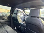 2023 F-150 Thumbnail 36