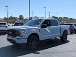 2023 F-150 Thumbnail 6