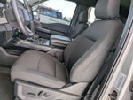 2023 F-150 Thumbnail 13