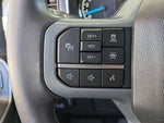 2023 F-150 Thumbnail 15