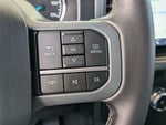 2023 F-150 Thumbnail 16