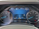 2023 F-150 Thumbnail 17