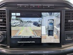 2023 F-150 Thumbnail 21