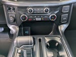 2023 F-150 Thumbnail 22