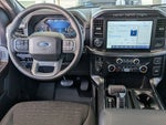 2023 F-150 Thumbnail 27