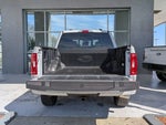 2023 F-150 Thumbnail 28