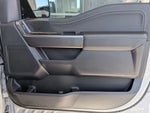 2023 F-150 Thumbnail 29