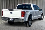 2023 F-150 Thumbnail 2