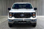 2023 F-150 Thumbnail 3