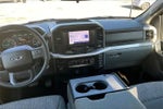 2023 F-150 Thumbnail 6