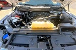 2023 F-150 Thumbnail 9