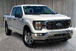 2023 F-150 Thumbnail 11
