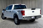 2023 F-150 Thumbnail 12