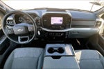 2023 F-150 Thumbnail 15