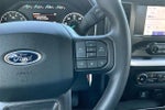 2023 F-150 Thumbnail 21