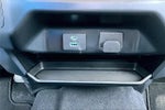 2023 F-150 Thumbnail 24