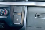 2023 F-150 Thumbnail 25