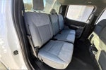 2023 F-150 Thumbnail 28