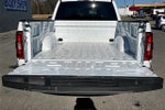 2023 F-150 Thumbnail 29
