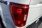 2023 F-150 Thumbnail 32