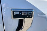 2023 F-150 Thumbnail 33