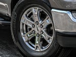2023 F-150 Thumbnail 3