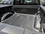 2023 F-150 Thumbnail 8
