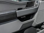 2023 F-150 Thumbnail 11