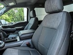 2023 F-150 Thumbnail 14