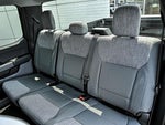 2023 F-150 Thumbnail 15