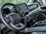 2023 F-150 Thumbnail 16