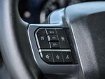 2023 F-150 Thumbnail 17