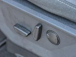 2023 F-150 Thumbnail 19