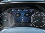 2023 F-150 Thumbnail 20