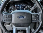 2023 F-150 Thumbnail 21