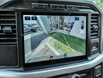 2023 F-150 Thumbnail 24