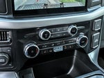 2023 F-150 Thumbnail 25