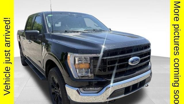Preowned 2023 Ford F-150 XL for Sale