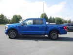 2023 F-150 Thumbnail 2