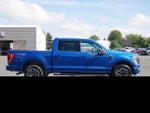 2023 F-150 Thumbnail 6
