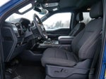 2023 F-150 Thumbnail 10