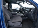 2023 F-150 Thumbnail 14