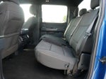 2023 F-150 Thumbnail 20