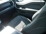 2023 F-150 Thumbnail 26