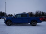 2023 F-150 Thumbnail 2