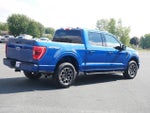 2023 F-150 Thumbnail 5