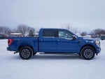 2023 F-150 Thumbnail 6