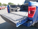 2023 F-150 Thumbnail 21