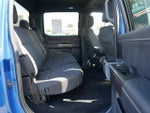 2023 F-150 Thumbnail 22